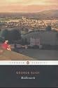 Middlemarch (Penguin Classics)