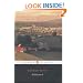Middlemarch (Penguin Classics)