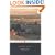 Middlemarch (Penguin Classics)