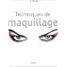 Techniques de maquillage