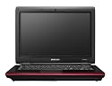 Samsung Q210 12.1-inch Laptop, Centrino T6400, 2.0GHz, 4GB RAM, 320GB HDD, LightScribe, Vista Home Premium
