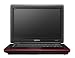 Samsung Q210 12.1-inch Laptop, Pentium Dual Core T3400, 2.16GHz, 3GB RAM, 250GB HDD, Vista Home Premium