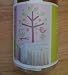 Circo Love & Nature Wall Decals