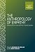 The Anthropology of Empathy: Experiencing the Lives of Others in Pacific Societies (Asao Studies in Pacific Anthropology)