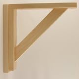 Tyler Morris Woodworking