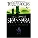 The Elf Queen of Shannara