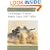Challenger 2 Main Battle Tank 1987-2006 (New Vanguard)