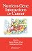 Book Nutrient-Gene Interactions in Cancer
