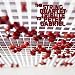 The String Quartet Tribute to Peter Gabriel The String Quartet Tribute to Peter Gabriel