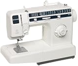 Singer 5040 40 Stitch Function Sewing Machine