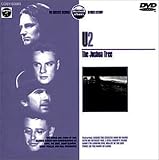 ヨシュア・トゥリー [DVD]