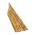 Nay Flute Eqyptian Flutes Set of 7