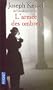 L'arm�e des ombres