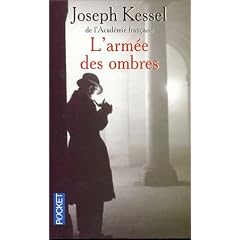 L'arm�e des ombres