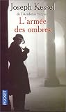 L'arm�e des ombres