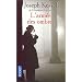 L'arm�e des ombres