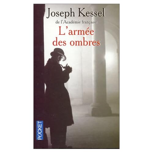 //ecx.images-amazon.com/images/I/41QYRJ91VNL._SS500_.jpg” ne peut être affichée car elle contient des erreurs.