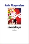 L'Amerloque