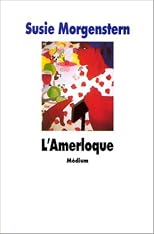 L'Amerloque