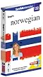 Talk Now! Learn Norwegian - Beginning Level
