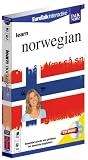 Talk Now! Learn Norwegian - Beginning Level