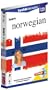 Talk Now! Learn Norwegian - Beginning Level