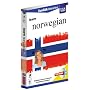 Talk Now! Learn Norwegian