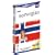 Talk Now! Learn Norwegian