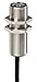 Telemecanique/Schneider Electric - XS218BLNBL2-250 Hz Inductive Cylindrical Proximity Sensor with Max. Detecting Distance 8.0mm