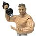 Matt Morgan Agression WWE_s-2