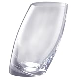 Namb  Tilt Highball/Beverage Glasses, Set of 4
