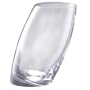 Nambe Tilt Highball/Beverage Glasses, Set of 4