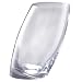 Nambe Tilt Highball/Beverage Glasses, Set of 4