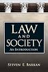 Law and Society (MySearchLab Series 15% off)