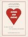 Dating And Mating For the Woman Over 50