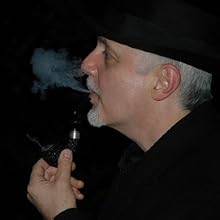 Phil Keaggy - A Brother of the Briar.