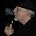 Phil Keaggy - A Brother of the Briar.