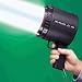 2 Million Candlepower Rechargeable Spotlight