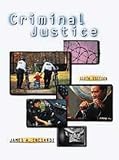 Criminal Justice