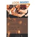 Timon of Athens (The New Cambridge Shakespeare)