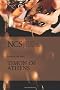 Timon of Athens (The New Cambridge Shakespeare)