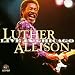 My Music for You ( Live from the Blues God)