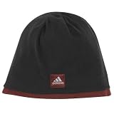 Texas A&M Aggies Stocking Cap