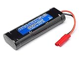 from Maverick Maverick MBP-26 7.2V 3000mAh Ni-MH Stick battery HXT