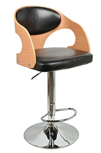 Hausbar und Minibar einrichten