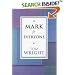 Mark for Everyone (New Testament Guides for Everyone)
