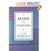 Mark for Everyone (New Testament Guides for Everyone)