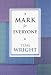 Mark for Everyone