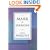 Mark for Everyone (New Testament Guides for Everyone)