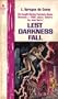 Lest Darkness Fall (Pyramid SF, F-817)